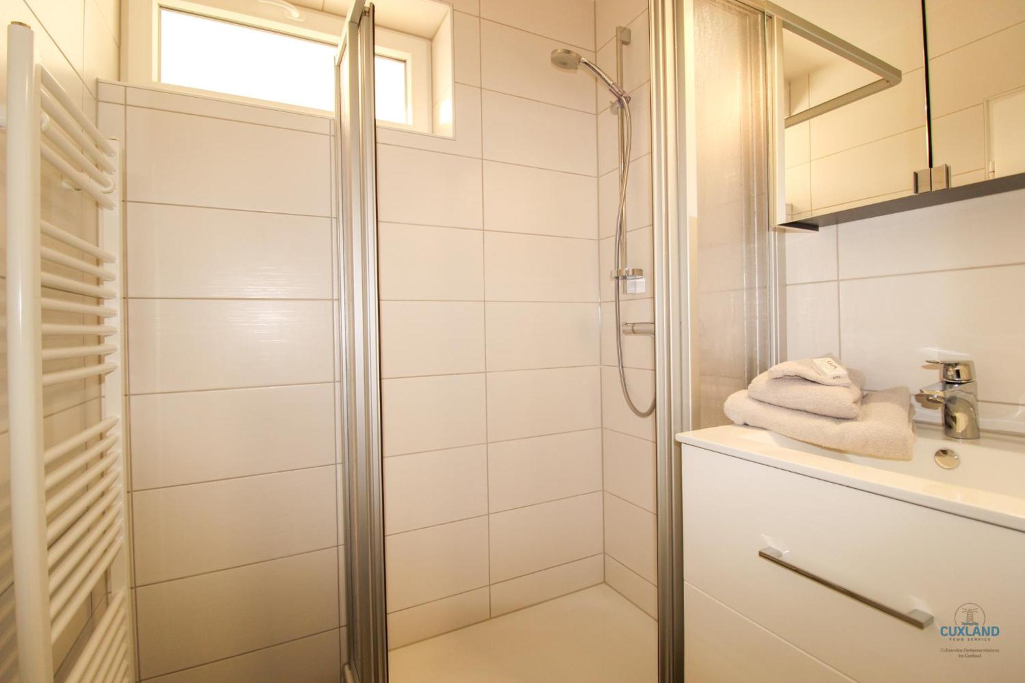 Haus Nautic Doese Wohnung 123 Cuxhaven Exterior foto
